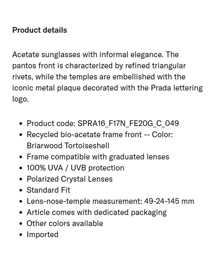 detail_1759144001_1 (1).png